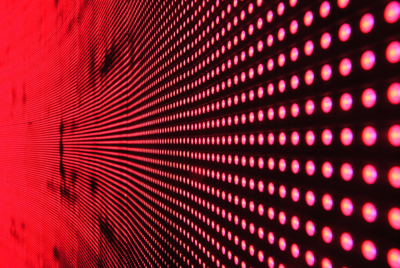 innovation-in-the-casino-industry:-top-tech-trends-transforming-online-casino-industry-in-2024