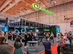 amusnet-showtime-with-portugal’s-top-streamer-at-sbc-summit-lisbon