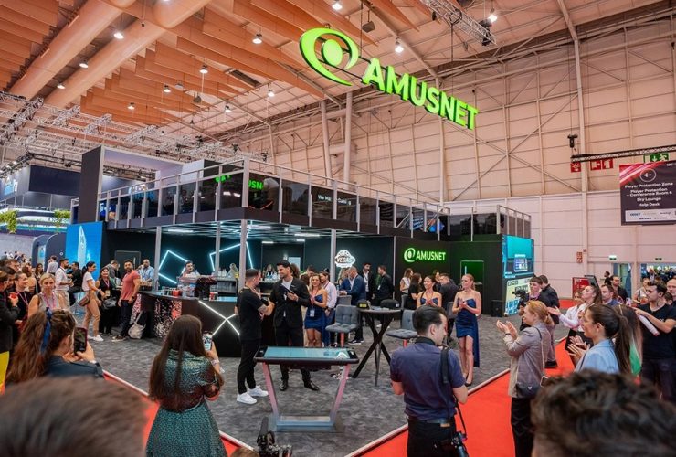 amusnet-showtime-with-portugal’s-top-streamer-at-sbc-summit-lisbon