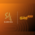 gr8-tech-partners-with-sa-gaming-to-expand-casino-portfolio