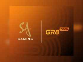 gr8-tech-partners-with-sa-gaming-to-expand-casino-portfolio