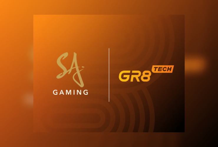 gr8-tech-partners-with-sa-gaming-to-expand-casino-portfolio