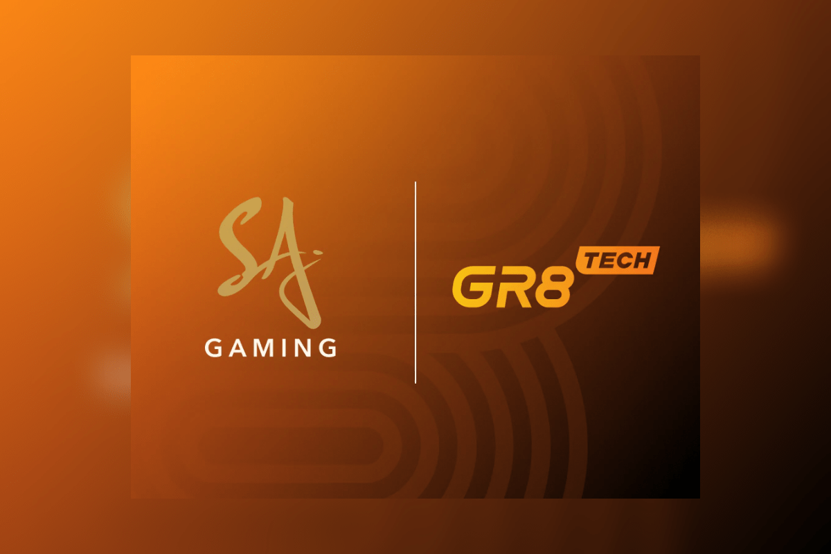 gr8-tech-partners-with-sa-gaming-to-expand-casino-portfolio