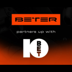 beter-launches-its-next-gen-content-with-10bet