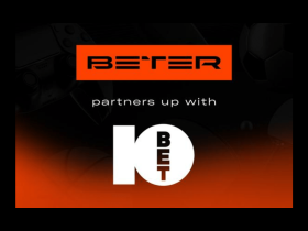 beter-launches-its-next-gen-content-with-10bet