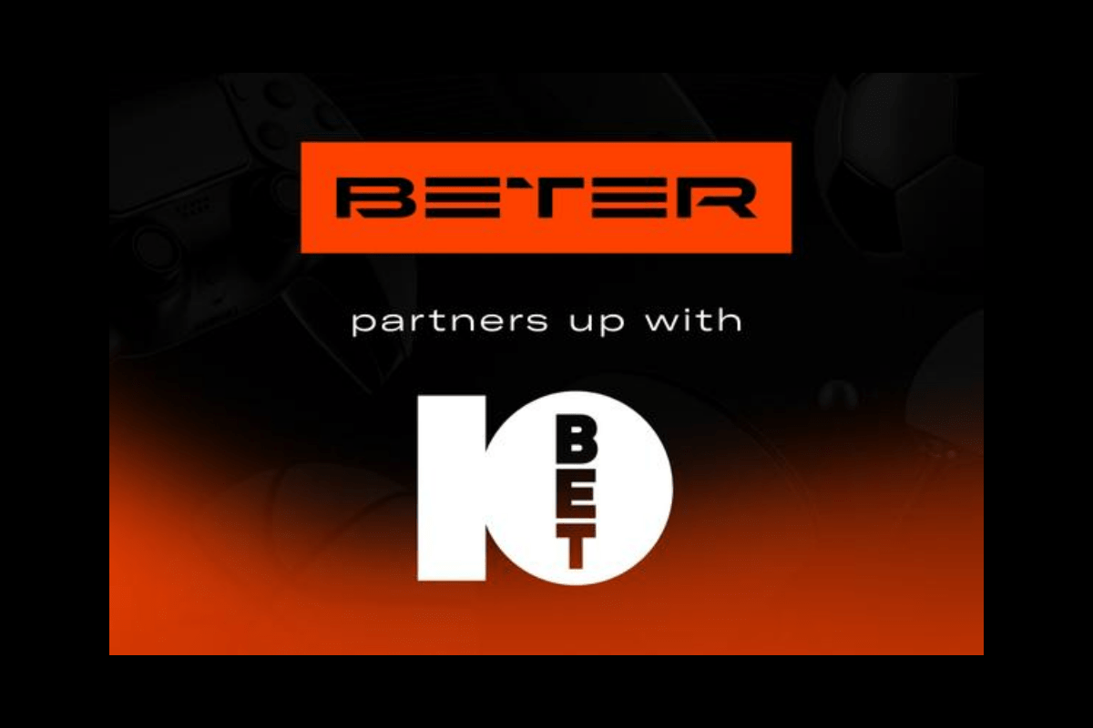 beter-launches-its-next-gen-content-with-10bet