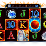gamomat-predicts-big-success-for-crystal-ball-multi-symbols-release