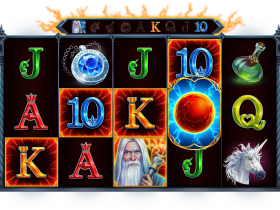 gamomat-predicts-big-success-for-crystal-ball-multi-symbols-release