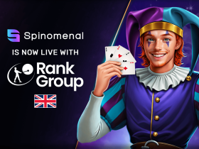 spinomenal-agrees-content-deal-with-rank-group