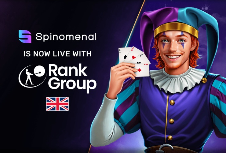 spinomenal-agrees-content-deal-with-rank-group