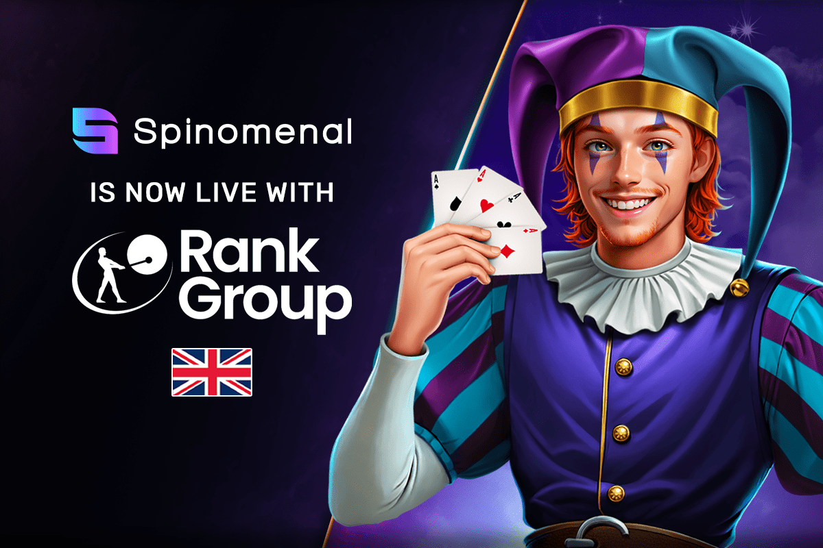 spinomenal-agrees-content-deal-with-rank-group
