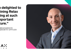 relax-gaming-appoints-enrico-bradamante-as-chief-growth-officer