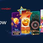 amusnet-enters-into-partnership-with-vivabet