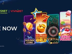amusnet-enters-into-partnership-with-vivabet