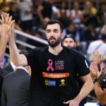 betsson,-aris-bc-and-aek-betsson-bc-join-forces-to-raise-awareness-for-breast-cancer-prevention