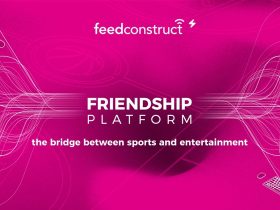 feedconstruct-introduces-friendship-platform
