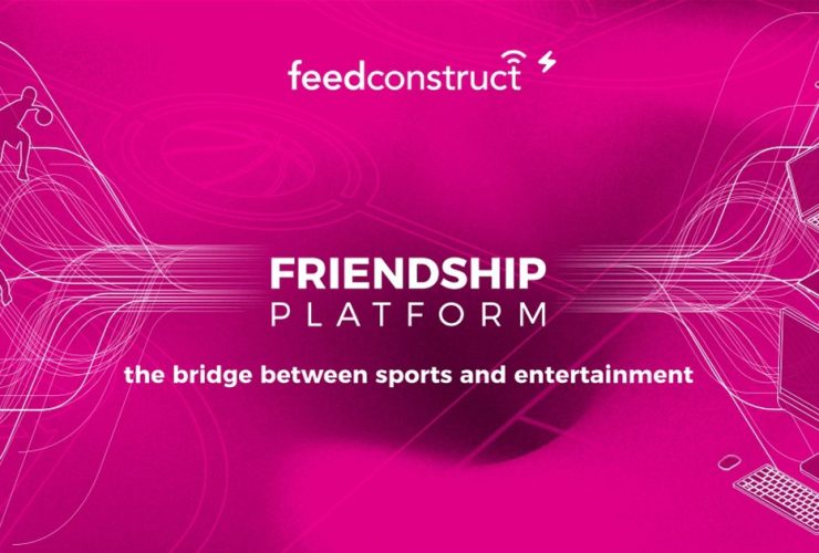 feedconstruct-introduces-friendship-platform