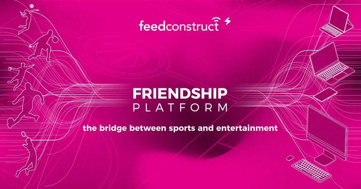 feedconstruct-introduces-friendship-platform