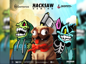 hacksaw-gaming-debuts-in-switzerland