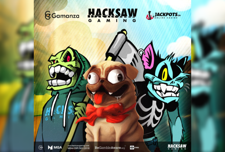 hacksaw-gaming-debuts-in-switzerland