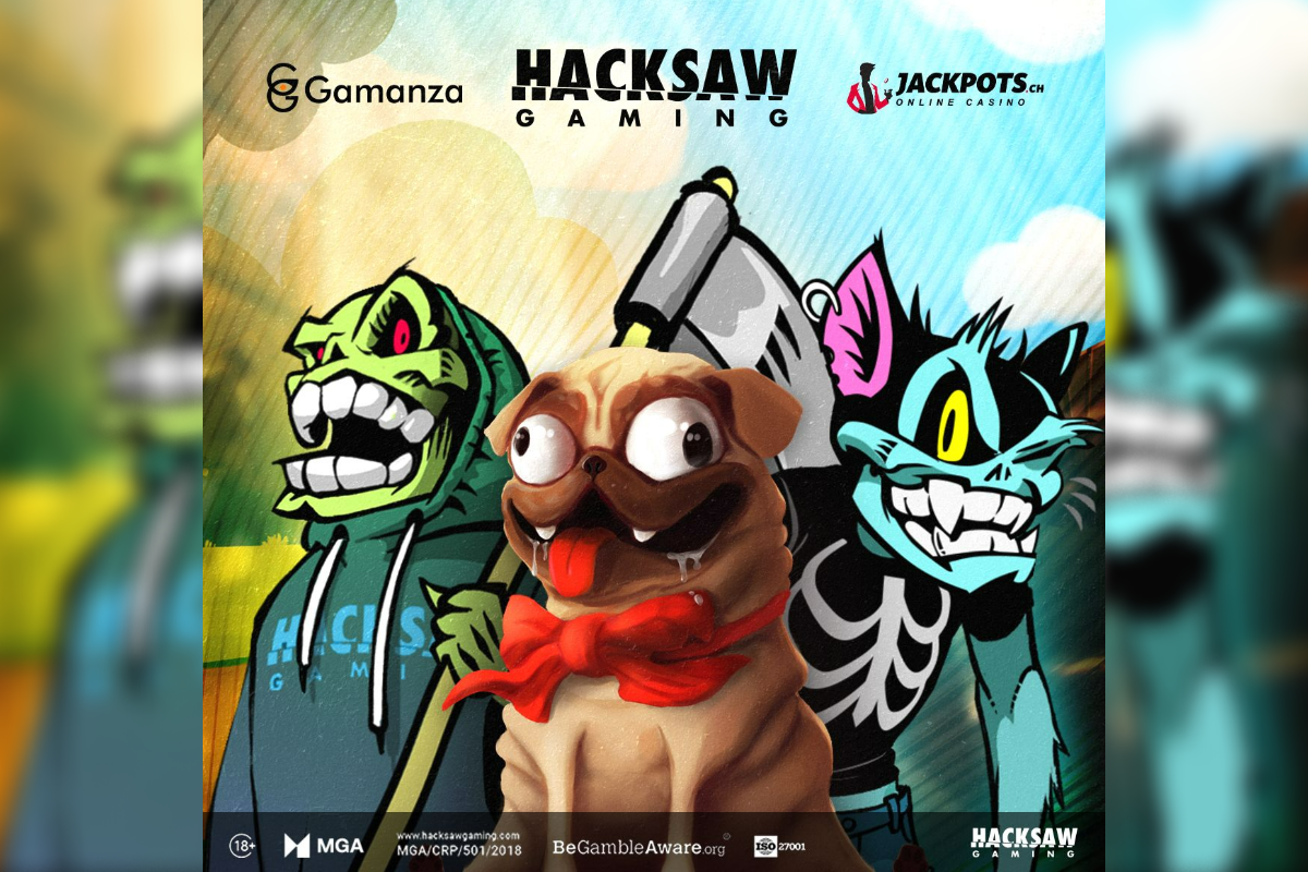 hacksaw-gaming-debuts-in-switzerland