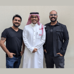 accel-backed-jetapult-takes-major-stake-in-saudi-based-umx-for-$4.5m-in-an-all-cash-deal