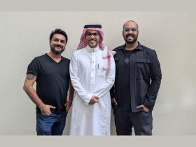 accel-backed-jetapult-takes-major-stake-in-saudi-based-umx-for-$4.5m-in-an-all-cash-deal