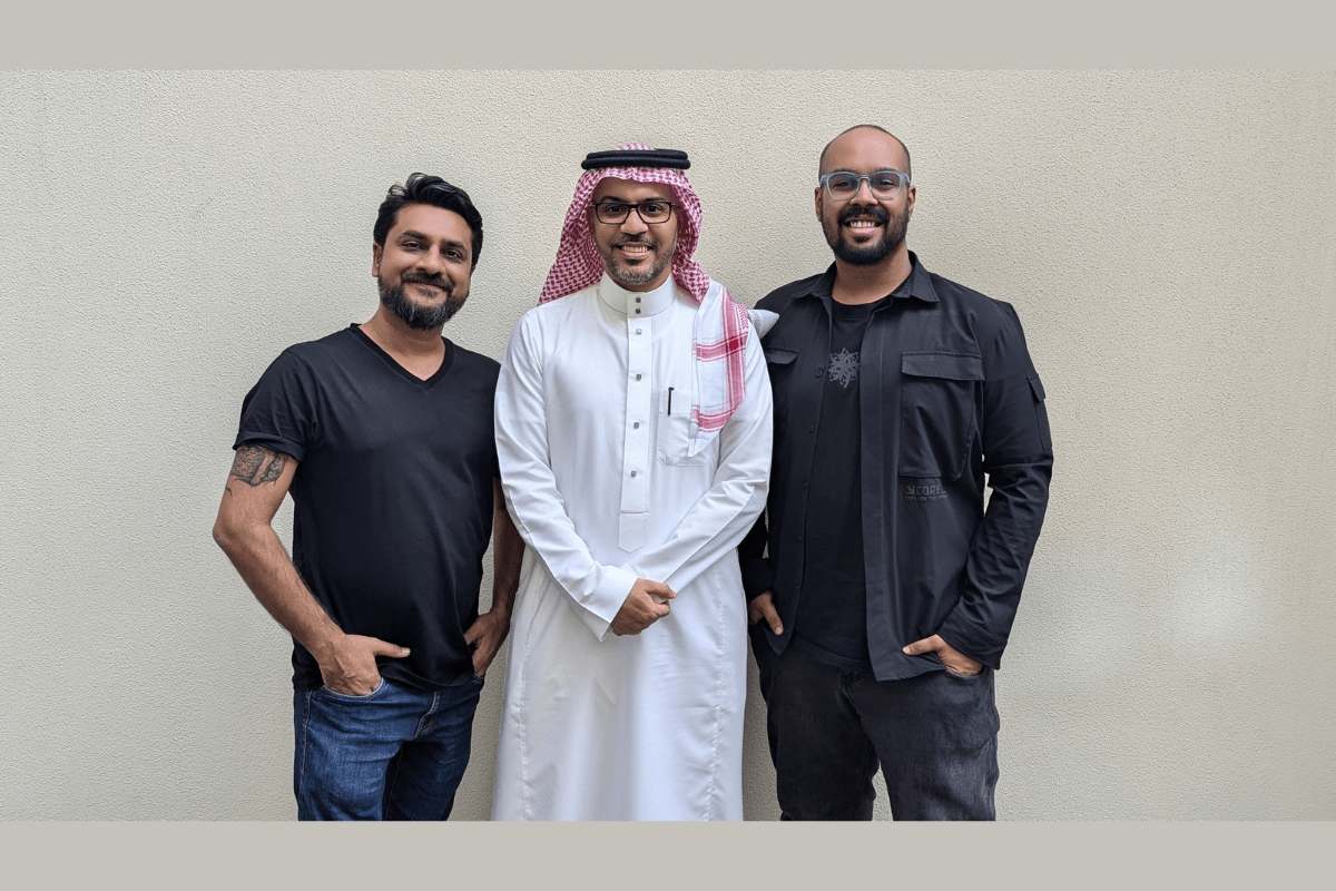 accel-backed-jetapult-takes-major-stake-in-saudi-based-umx-for-$4.5m-in-an-all-cash-deal