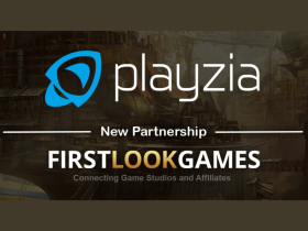 love-to-playzia:-studio-partners-with-first-look-games