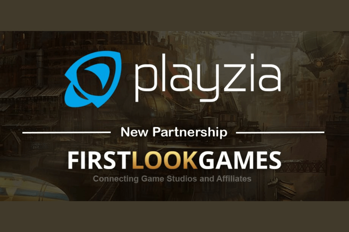 love-to-playzia:-studio-partners-with-first-look-games
