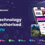 wa.technology-receives-accreditation-to-enter-peru’s-gaming-market