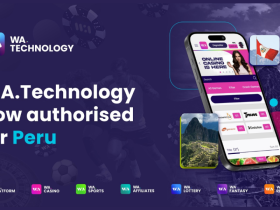 wa.technology-receives-accreditation-to-enter-peru’s-gaming-market
