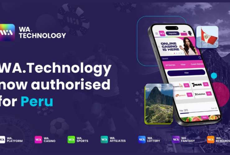 wa.technology-receives-accreditation-to-enter-peru’s-gaming-market
