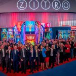 zitro’s-concept-cabinet-line-makes-its-grand-debut-at-g2e-las-vegas-2024
