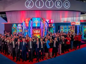 zitro’s-concept-cabinet-line-makes-its-grand-debut-at-g2e-las-vegas-2024