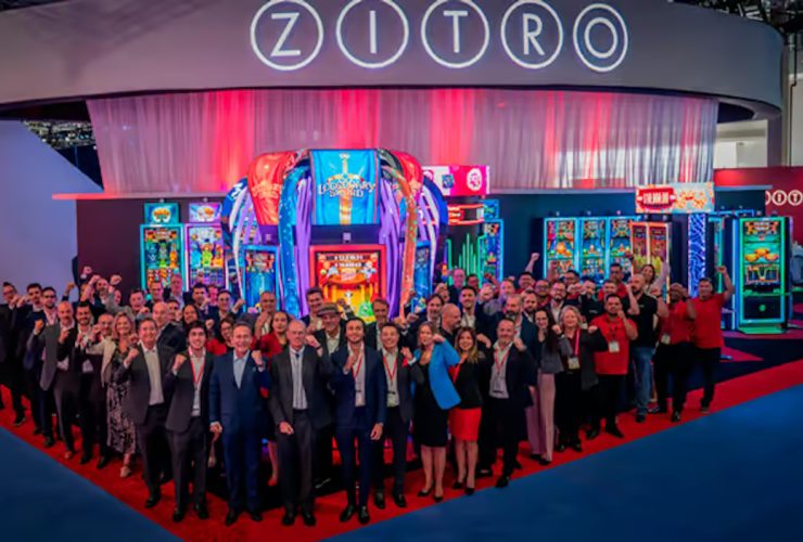 zitro’s-concept-cabinet-line-makes-its-grand-debut-at-g2e-las-vegas-2024