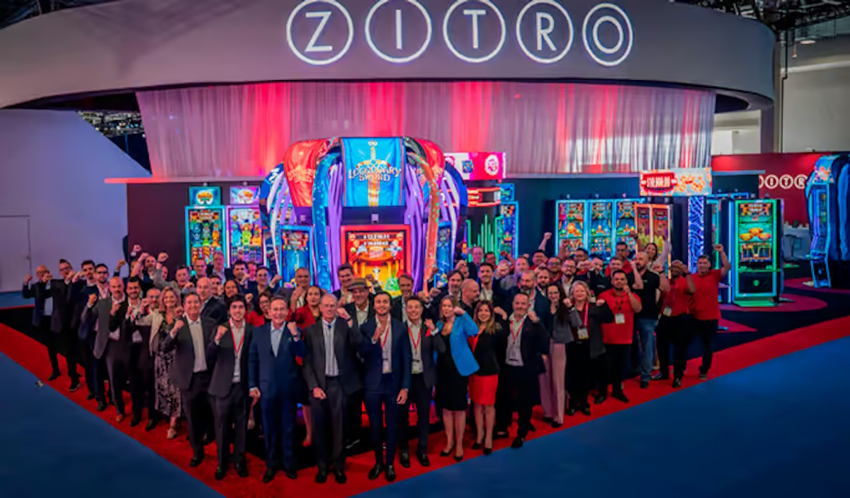 zitro’s-concept-cabinet-line-makes-its-grand-debut-at-g2e-las-vegas-2024