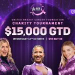 acr-poker-hosts-third-annual-online-charity-tournament-to-raise-funds-for-the-united-breast-cancer-foundation
