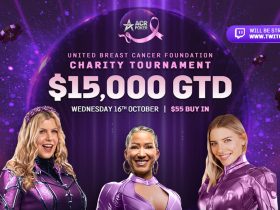 acr-poker-hosts-third-annual-online-charity-tournament-to-raise-funds-for-the-united-breast-cancer-foundation