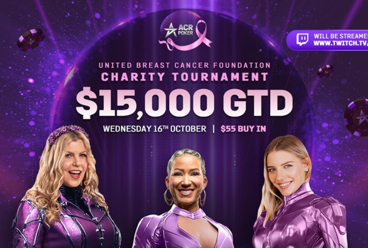 acr-poker-hosts-third-annual-online-charity-tournament-to-raise-funds-for-the-united-breast-cancer-foundation
