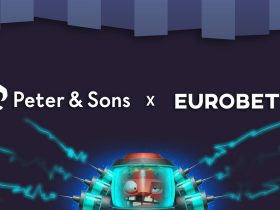 peter-&-sons-goes-launches-games-on-eurobet,-a-leading-operator-in-italy