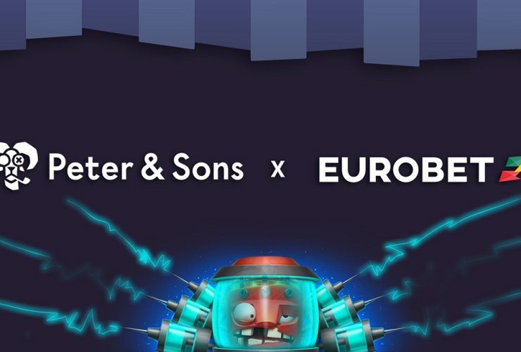 peter-&-sons-goes-launches-games-on-eurobet,-a-leading-operator-in-italy