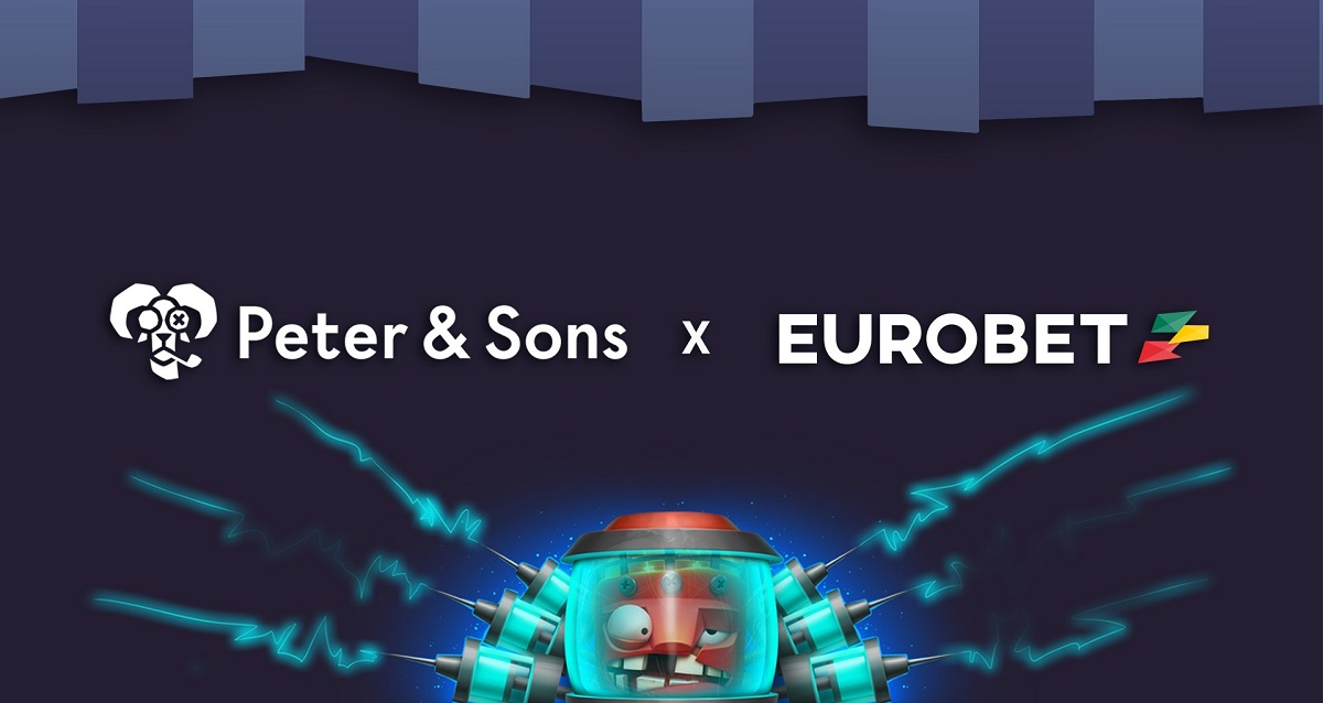 peter-&-sons-goes-launches-games-on-eurobet,-a-leading-operator-in-italy