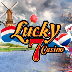 lucky-7-awarded-dutch-licence-with-finnplay-platform