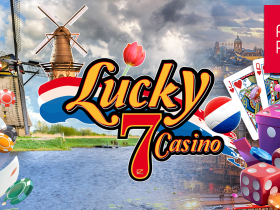 lucky-7-awarded-dutch-licence-with-finnplay-platform