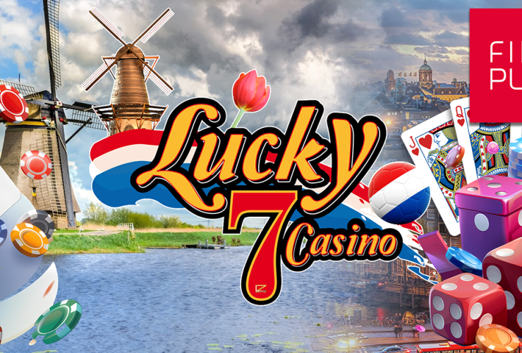 lucky-7-awarded-dutch-licence-with-finnplay-platform