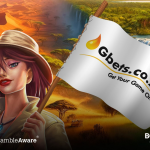booming-games-partners-with-gbets-to-expand-in-south-africa