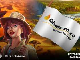 booming-games-partners-with-gbets-to-expand-in-south-africa
