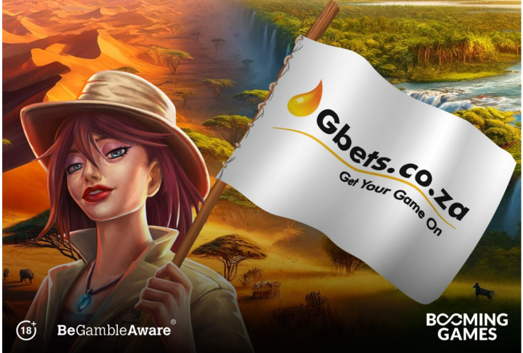 booming-games-partners-with-gbets-to-expand-in-south-africa