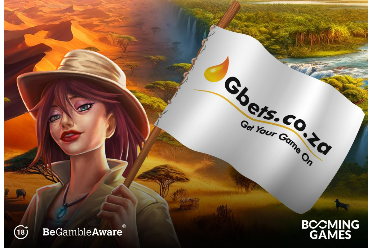 booming-games-partners-with-gbets-to-expand-in-south-africa